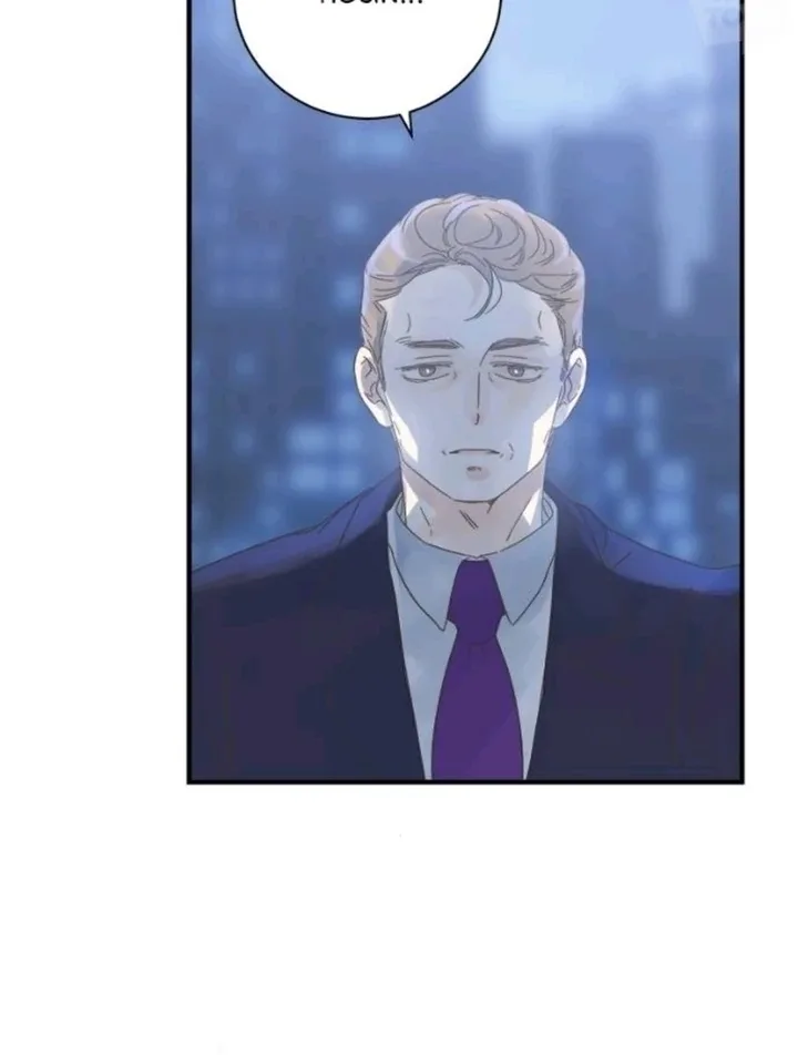Girl with a Knife Chapter 105 page 66