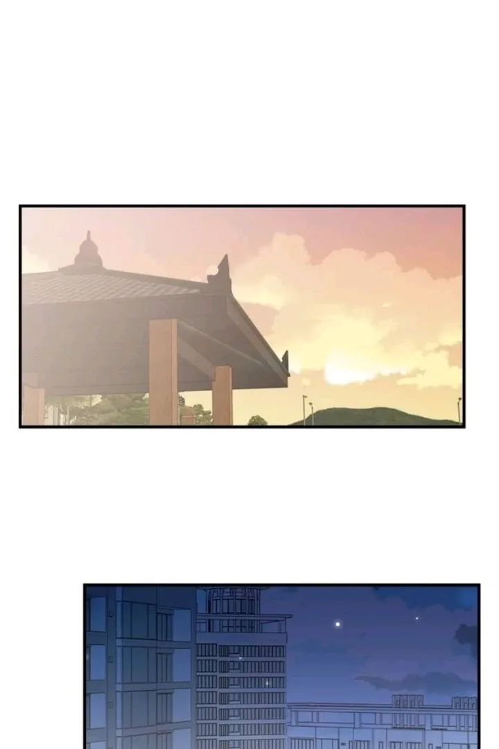 Girl with a Knife Chapter 105 page 60