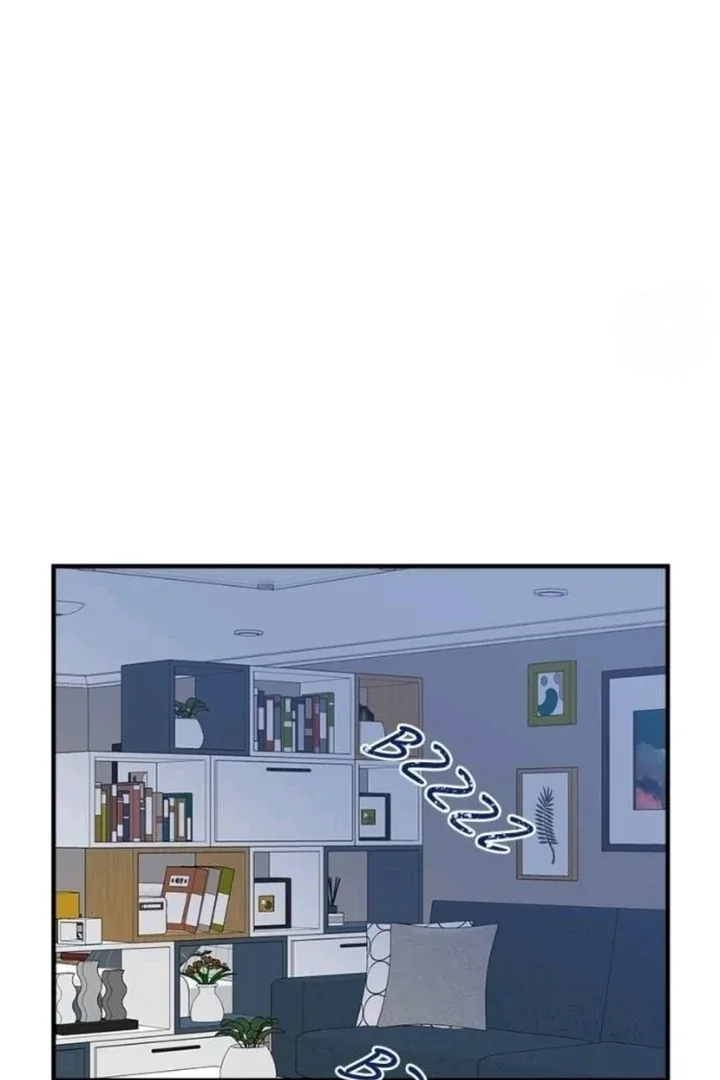 Girl with a Knife Chapter 105 page 93