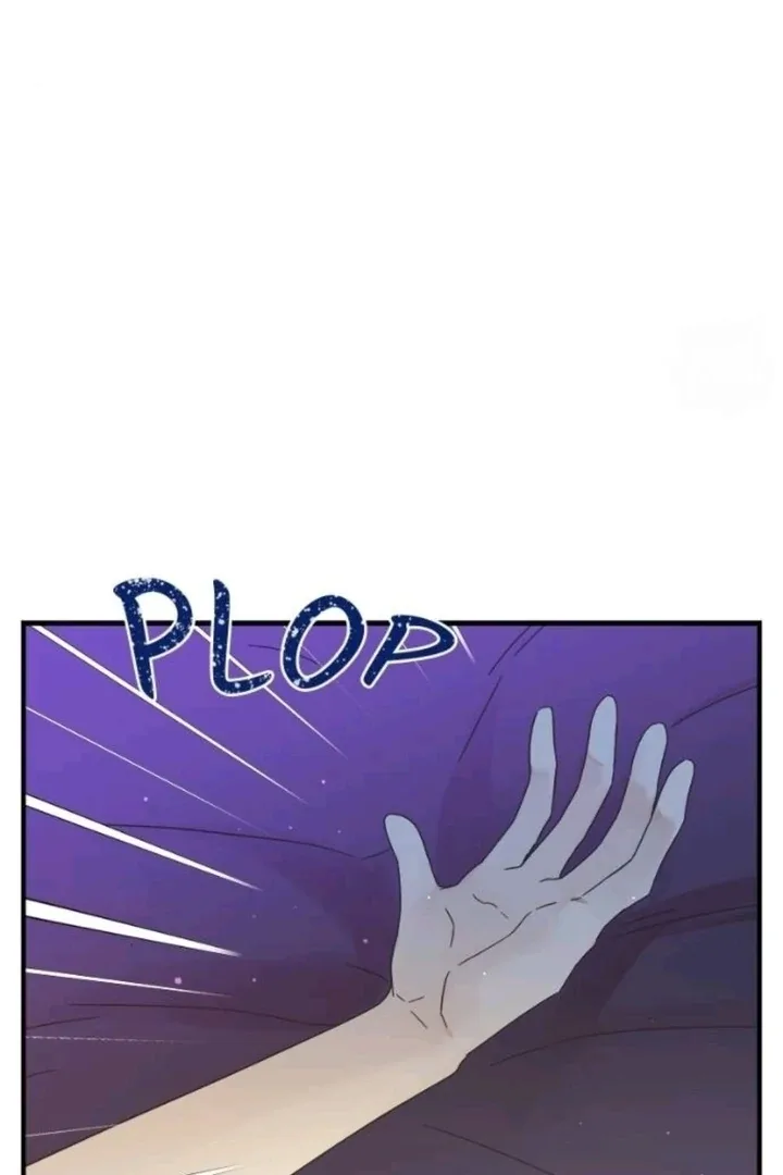 Girl with a Knife Chapter 105 page 85