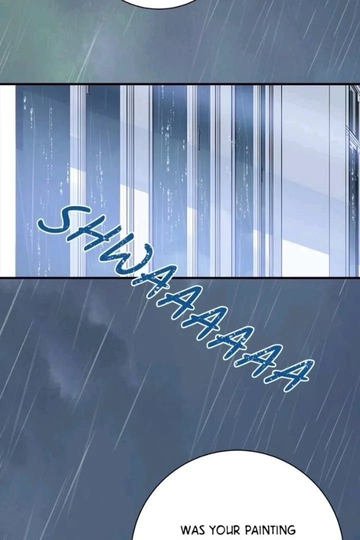 Girl with a Knife Chapter 102 page 28