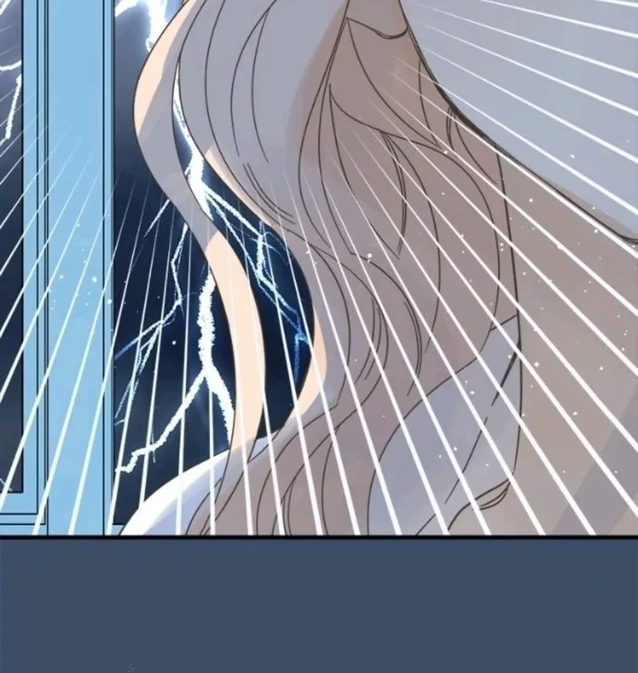 Girl with a Knife Chapter 101 page 76