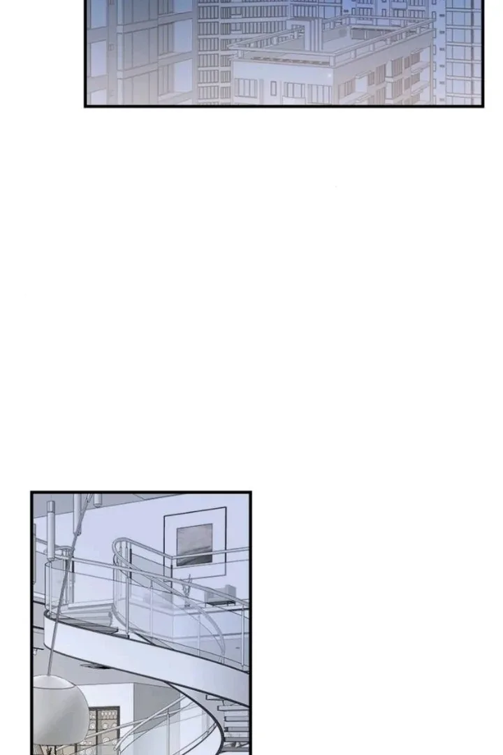 Girl with a Knife Chapter 105 page 61