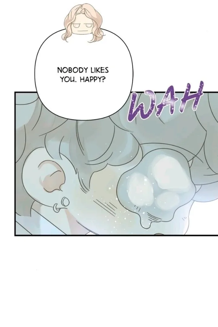 Girl with a Knife Chapter 105 page 41