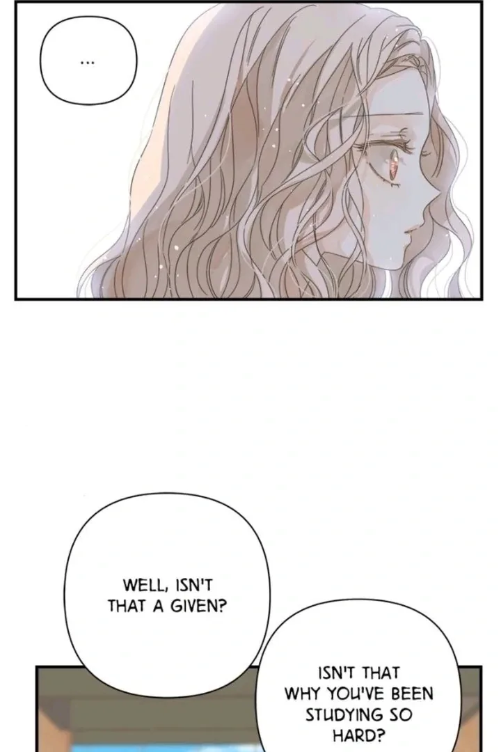 Girl with a Knife Chapter 105 page 13