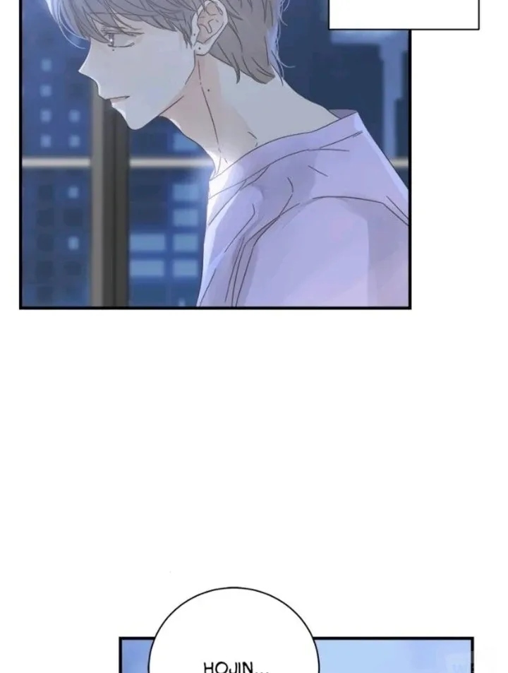 Girl with a Knife Chapter 105 page 65