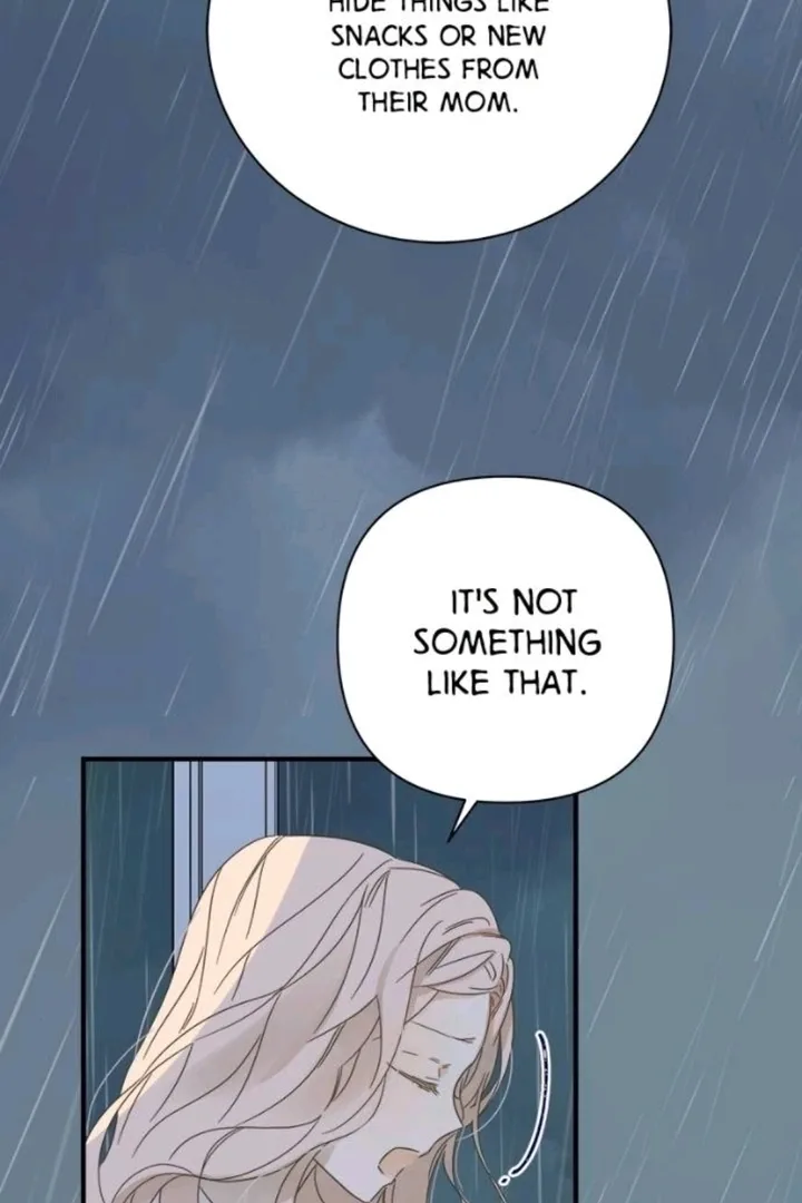 Girl with a Knife Chapter 101 page 91