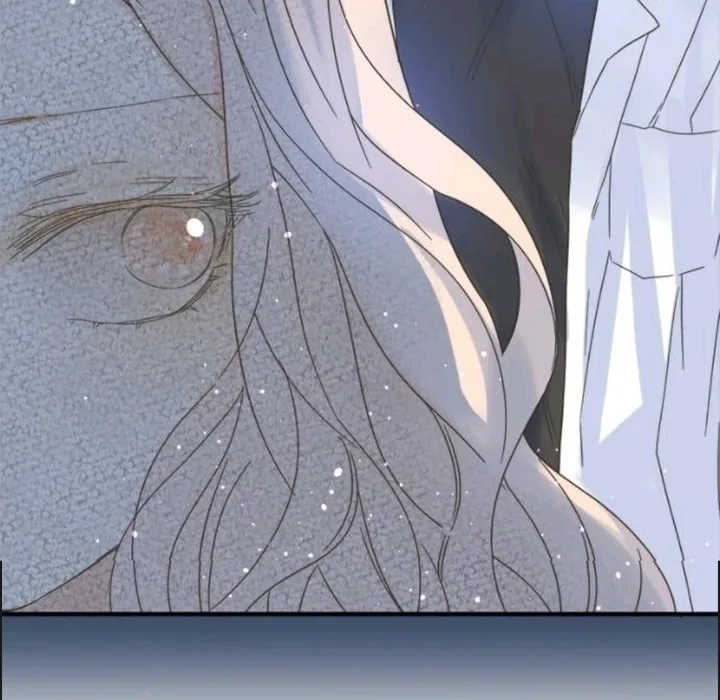 Girl with a Knife Chapter 101 page 100