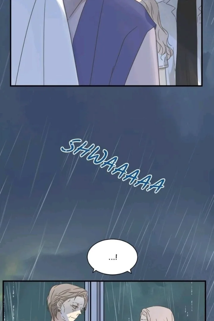 Girl with a Knife Chapter 102 page 34