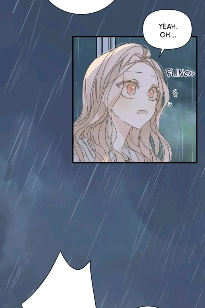 Girl with a Knife Chapter 101 page 89