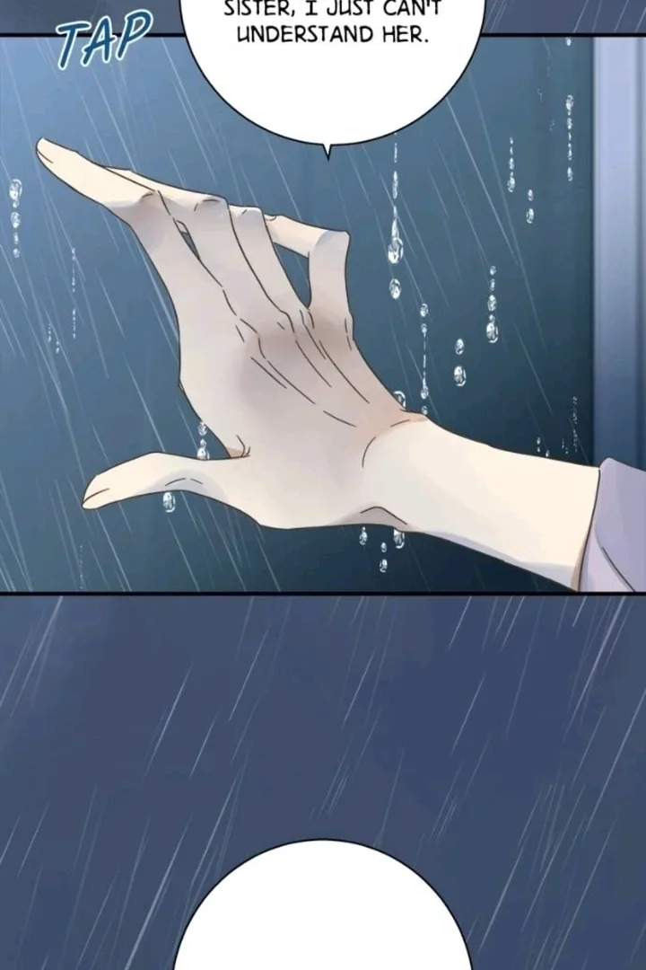 Girl with a Knife Chapter 102 page 24