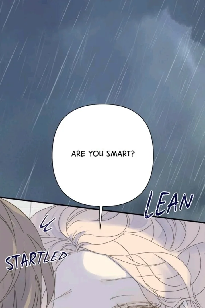 Girl with a Knife Chapter 101 page 82