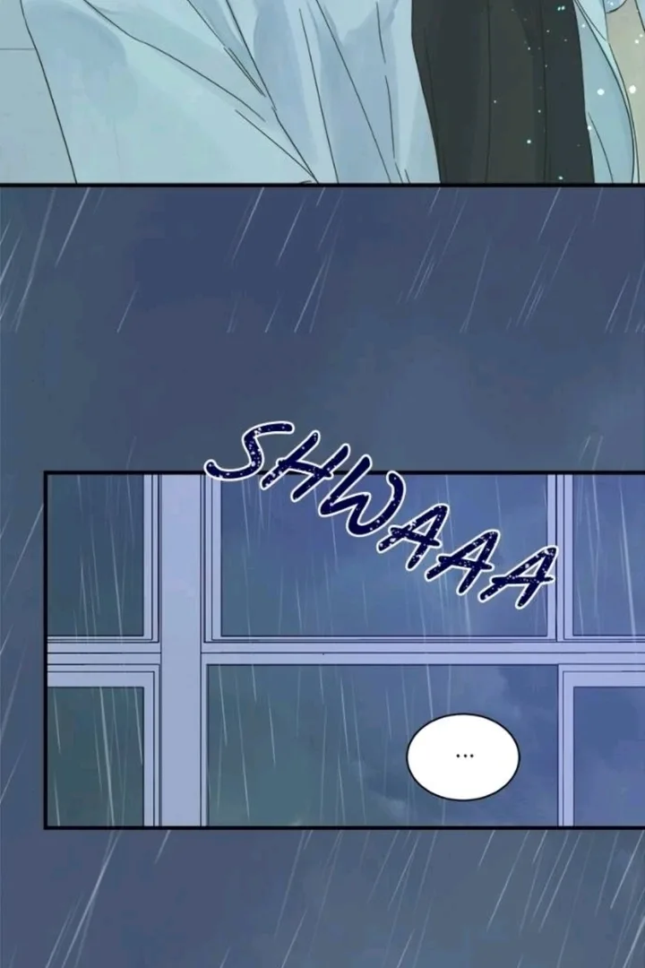 Girl with a Knife Chapter 101 page 81