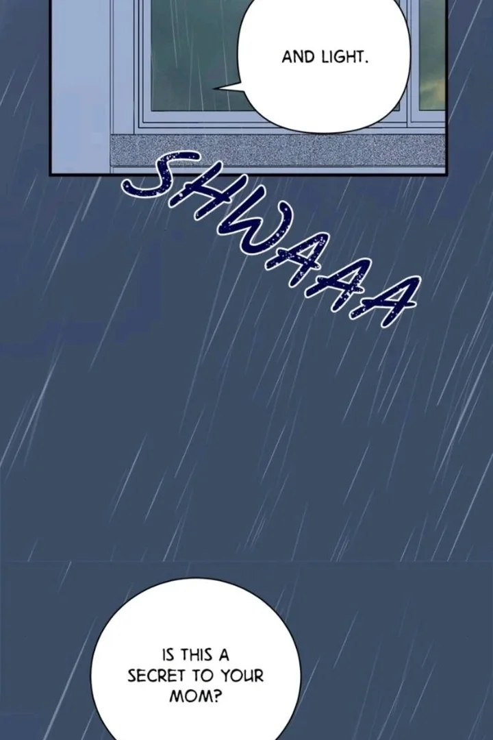 Girl with a Knife Chapter 101 page 88