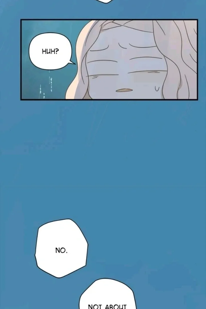 Girl with a Knife Chapter 102 page 49