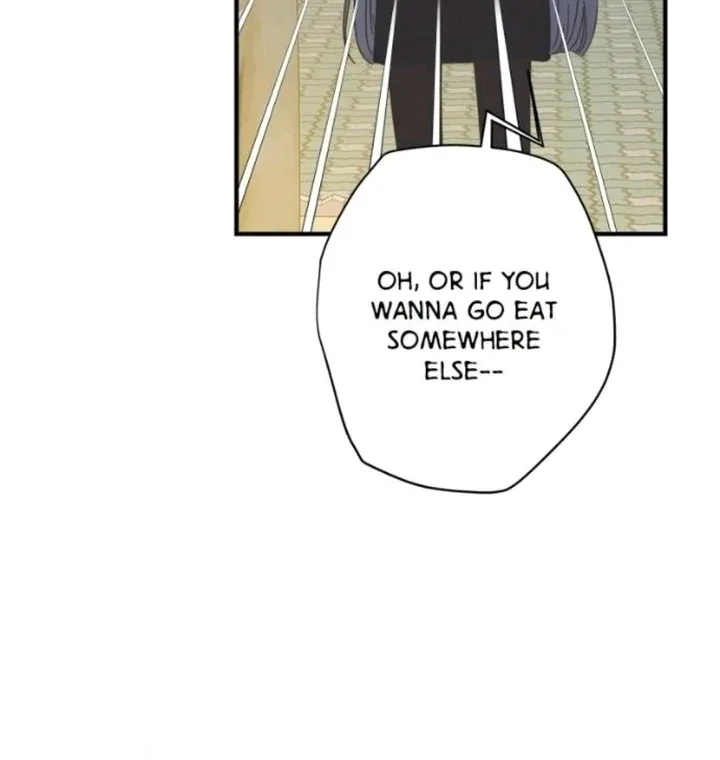 Girl with a Knife Chapter 106 page 51
