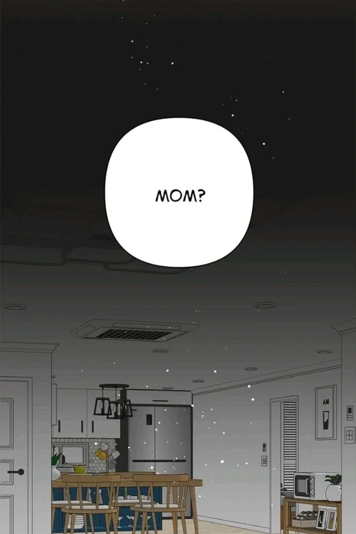 Girl with a Knife Chapter 106 page 18