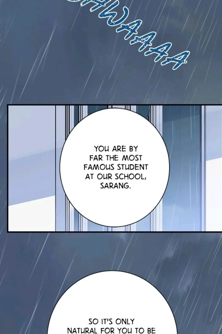 Girl with a Knife Chapter 102 page 42