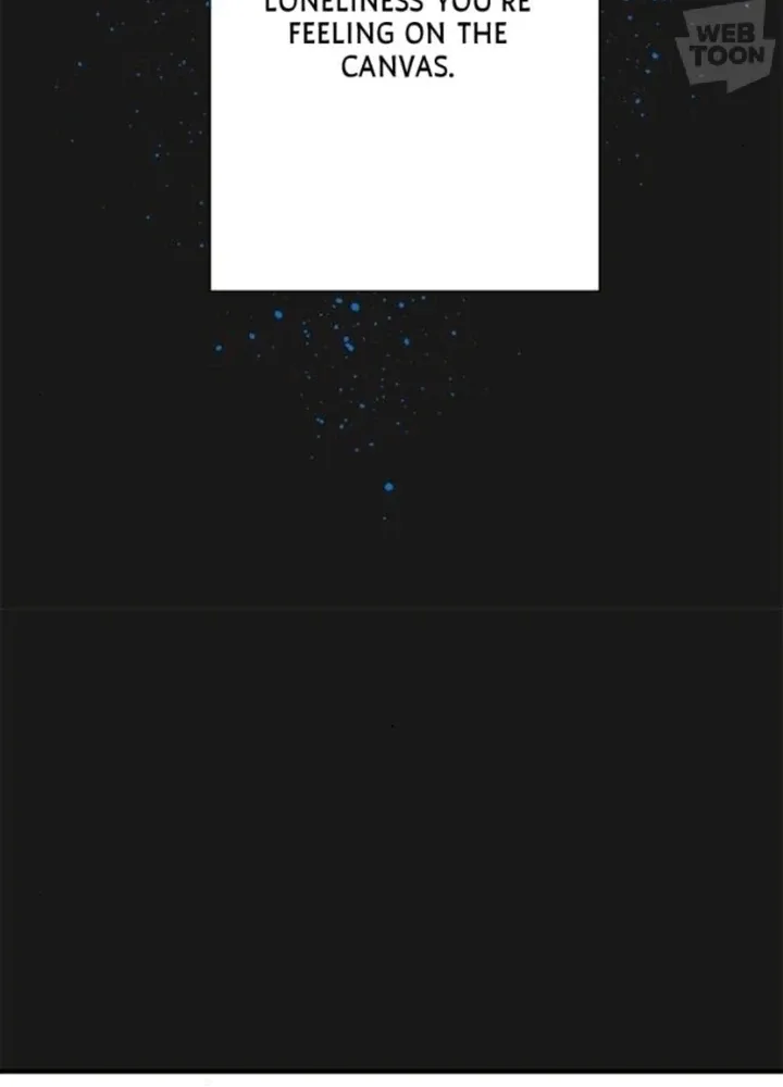 Girl with a Knife Chapter 106 page 13