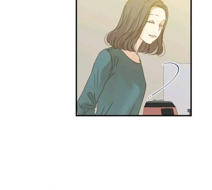 Girl with a Knife Chapter 106 page 59
