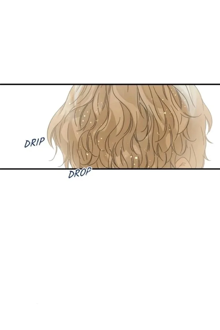 Girl with a Knife Chapter 106 page 2