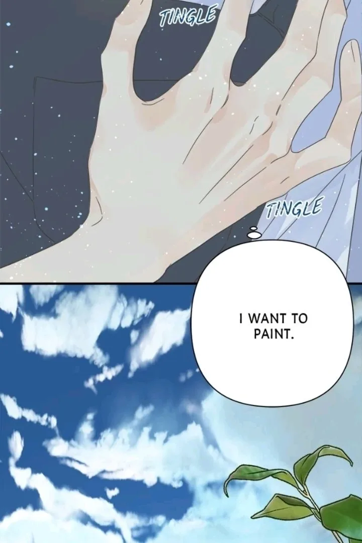Girl with a Knife Chapter 102 page 62