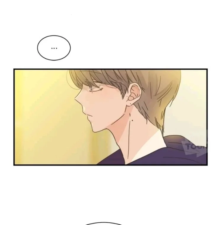 Girl with a Knife Chapter 106 page 79