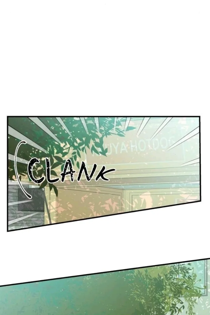Girl with a Knife Chapter 104 page 6