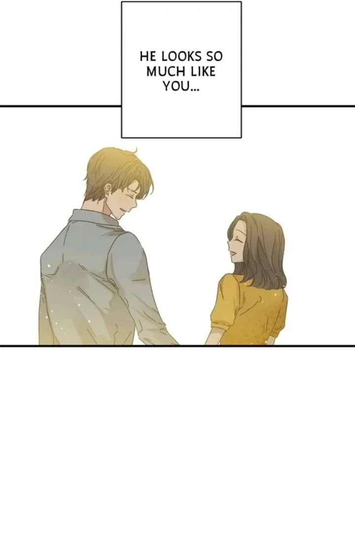 Girl with a Knife Chapter 106 page 63