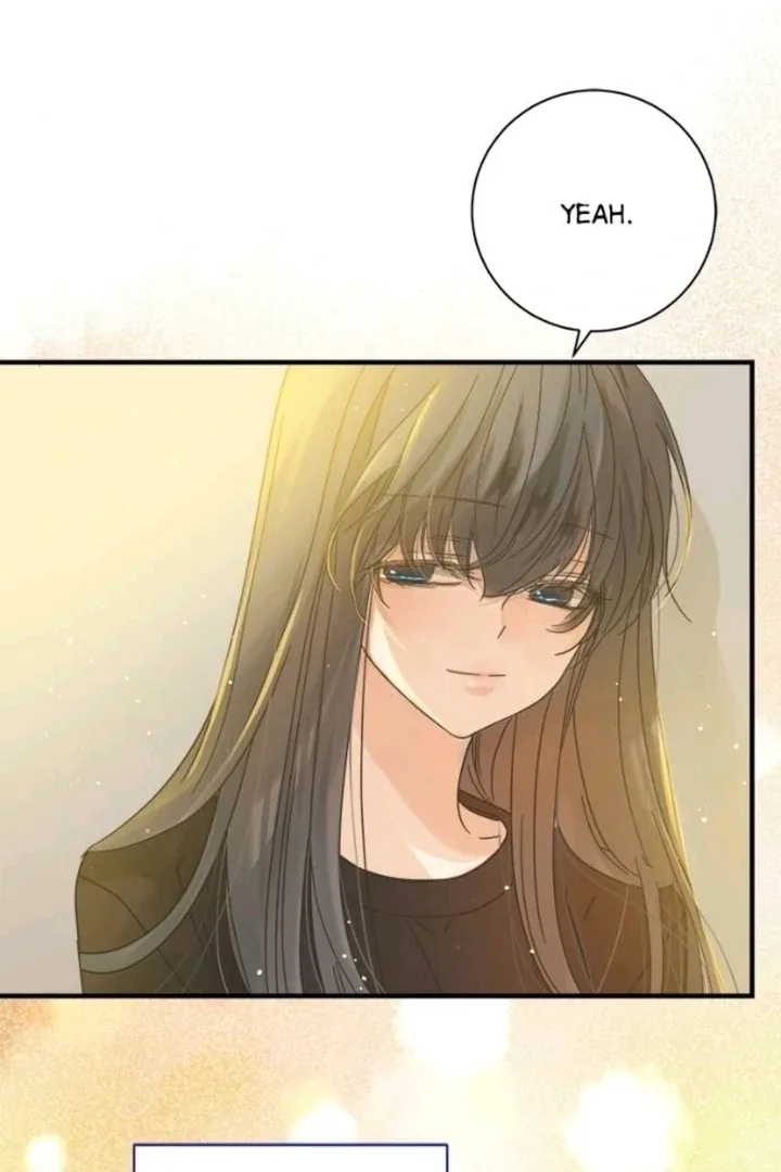 Girl with a Knife Chapter 106 page 73