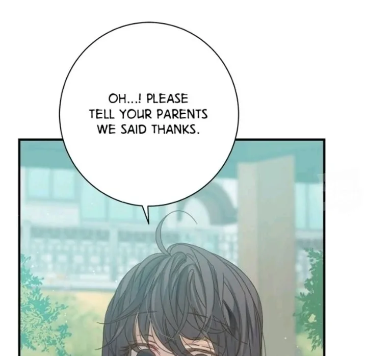 Girl with a Knife Chapter 104 page 38