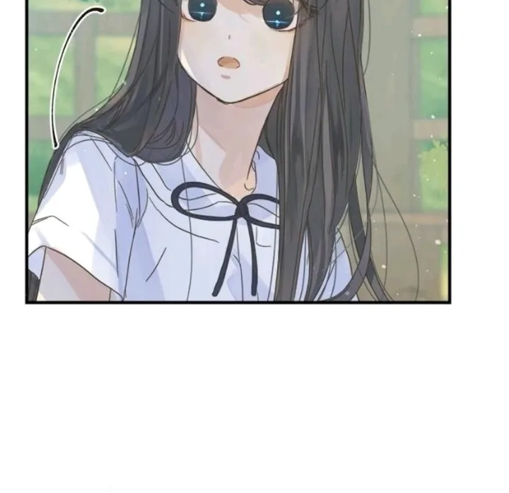 Girl with a Knife Chapter 104 page 39