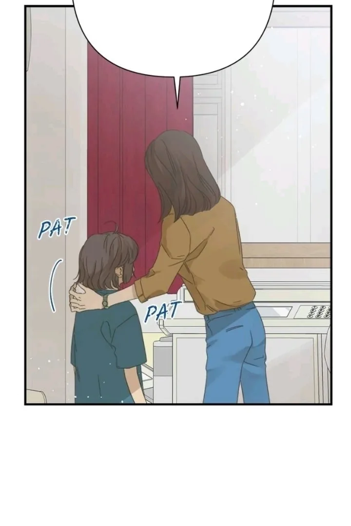 Girl with a Knife Chapter 102 page 66