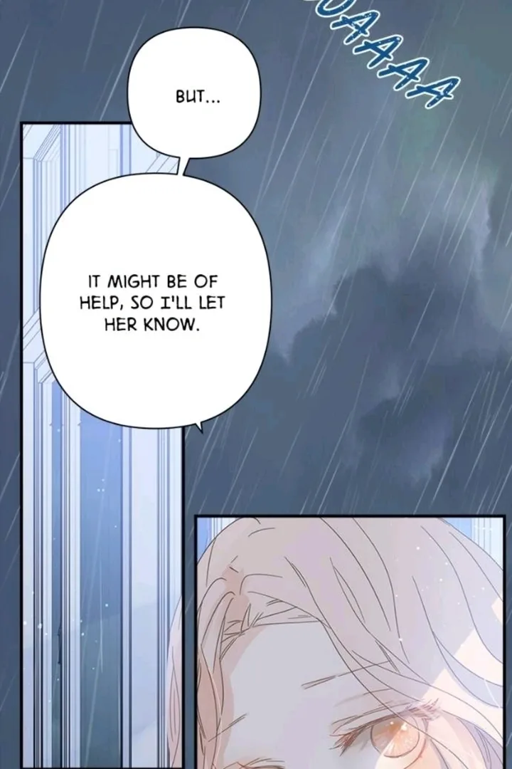 Girl with a Knife Chapter 102 page 10