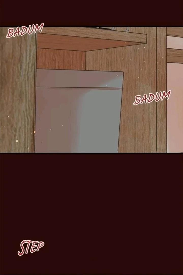 Girl with a Knife Chapter 108 page 2