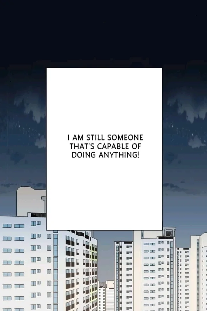 Girl with a Knife Chapter 102 page 81