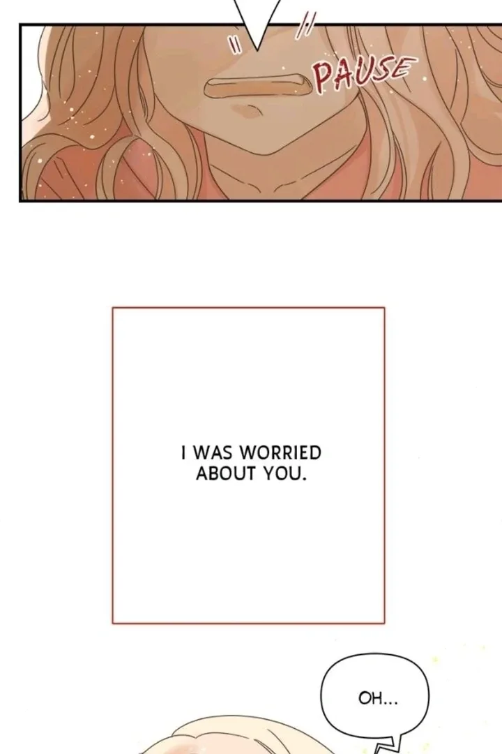 Girl with a Knife Chapter 108 page 15