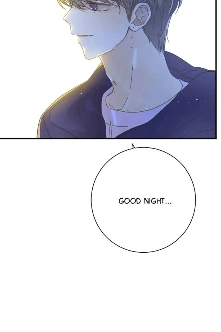 Girl with a Knife Chapter 107 page 14
