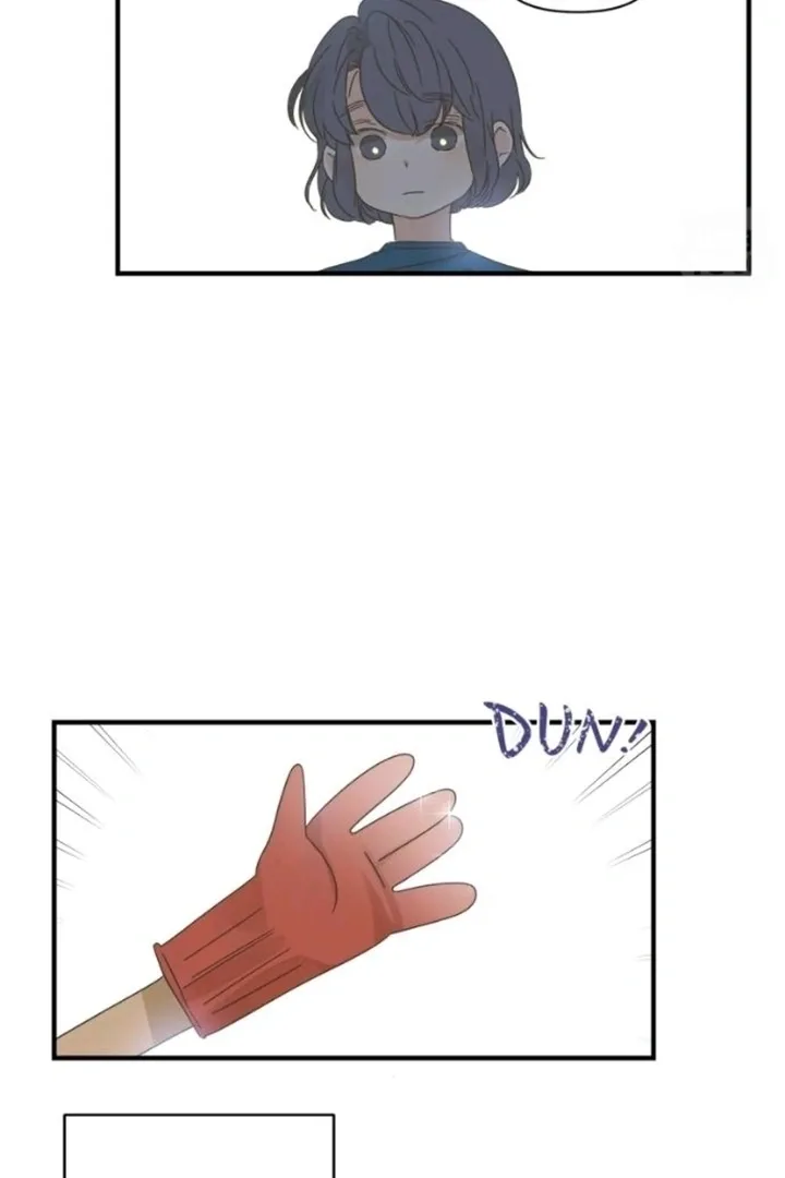 Girl with a Knife Chapter 102 page 83