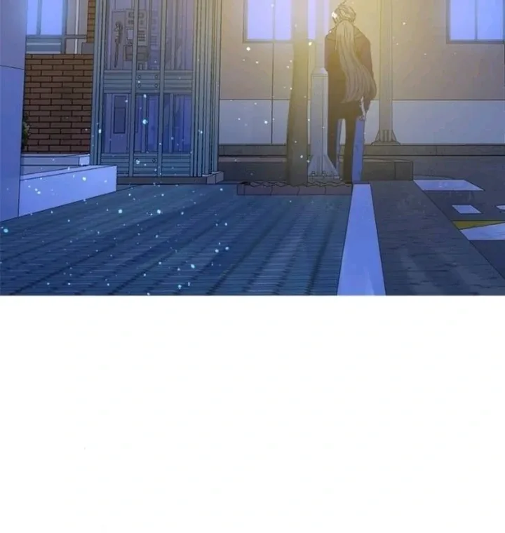 Girl with a Knife Chapter 107 page 33
