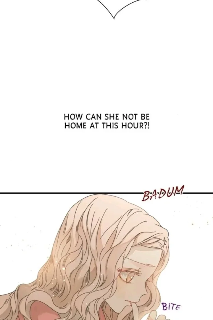 Girl with a Knife Chapter 107 page 67