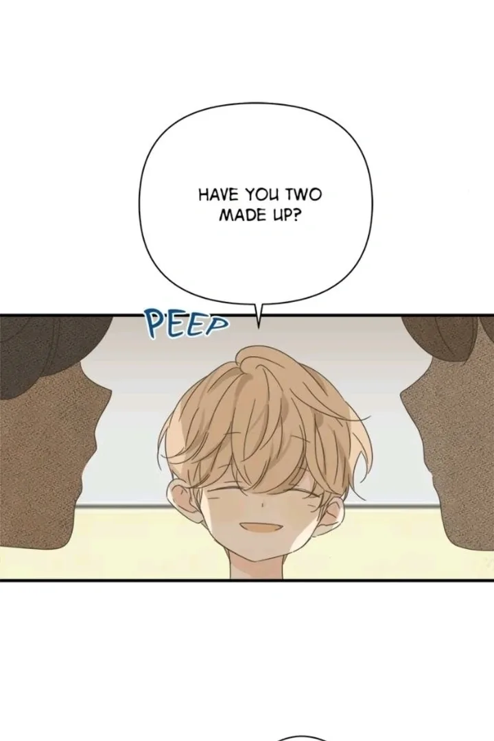 Girl with a Knife Chapter 102 page 77