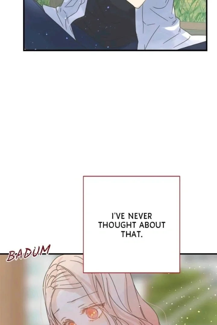 Girl with a Knife Chapter 104 page 57