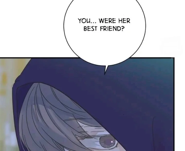 Girl with a Knife Chapter 107 page 54