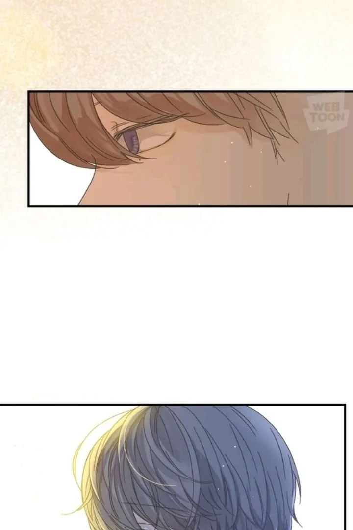 Girl with a Knife Chapter 107 page 13