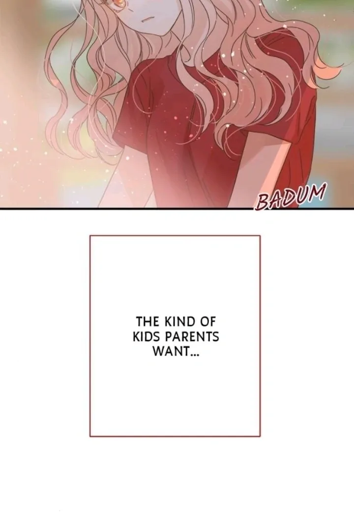 Girl with a Knife Chapter 104 page 58