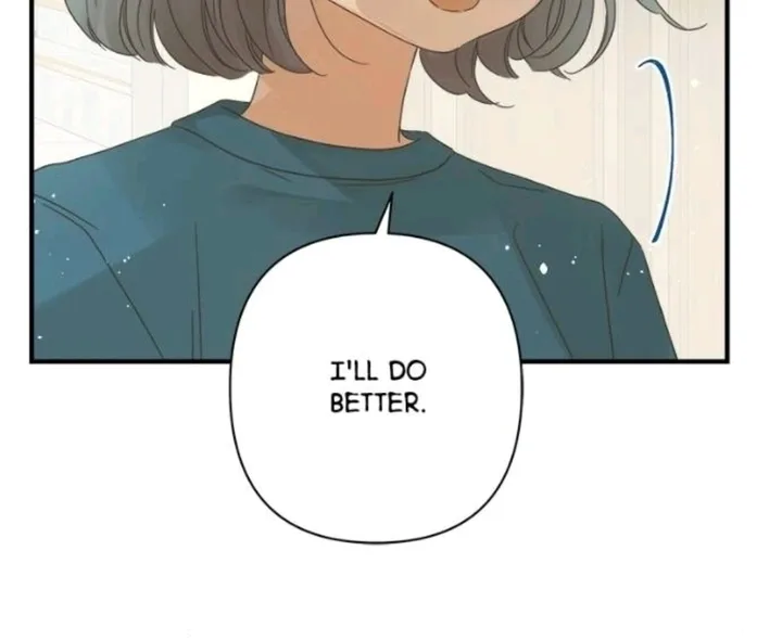 Girl with a Knife Chapter 102 page 72