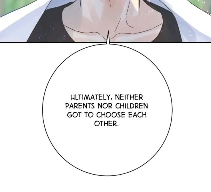 Girl with a Knife Chapter 104 page 60