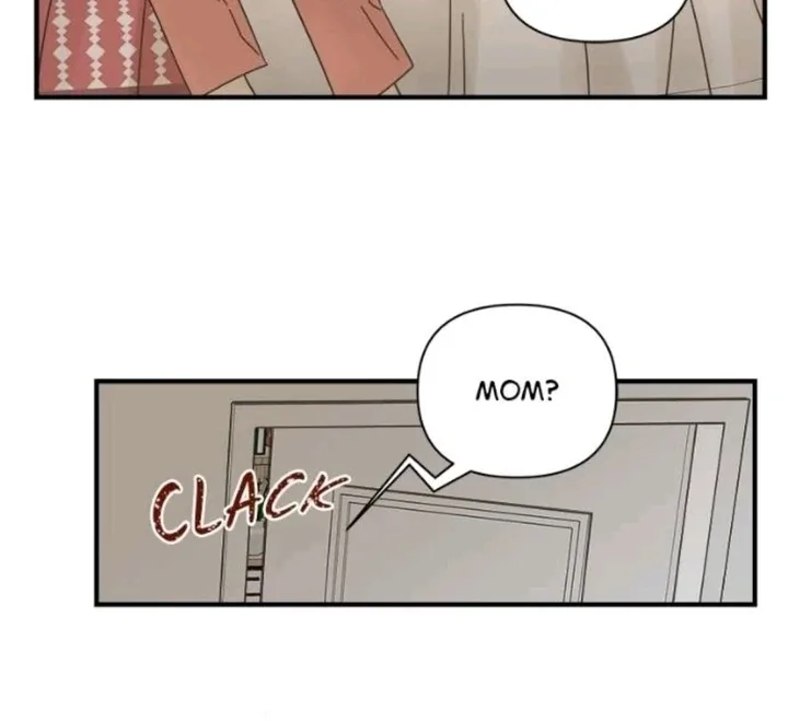 Girl with a Knife Chapter 107 page 62