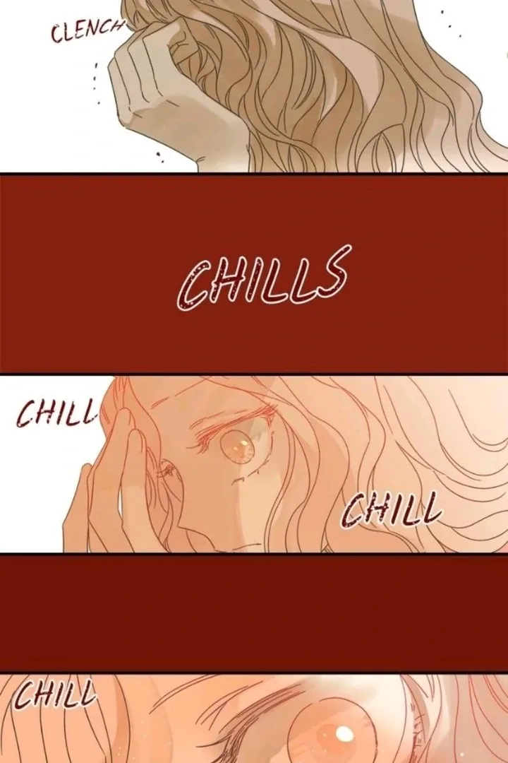 Girl with a Knife Chapter 107 page 73